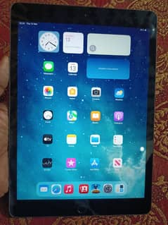 ipad 8th generation