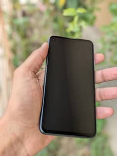 Google Pixel 4a5g "PTA APPROVED" 6gb RAM 128gb ROM