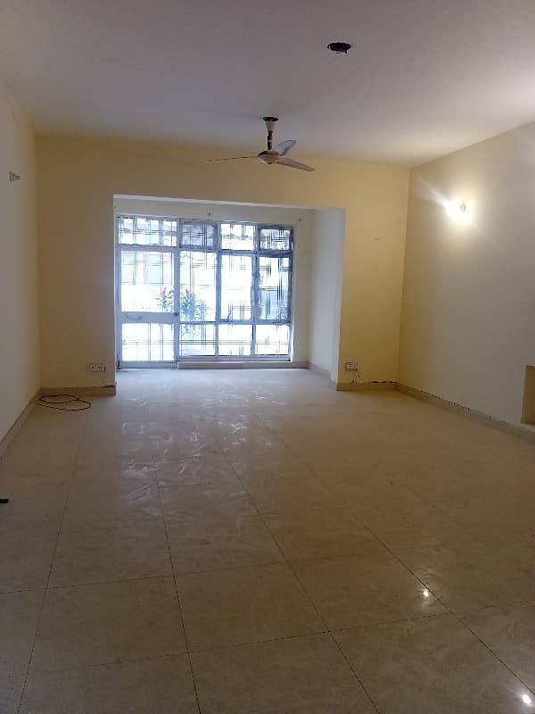 Kanal Single Story House for Rent Main Road Peco Road@200K 2