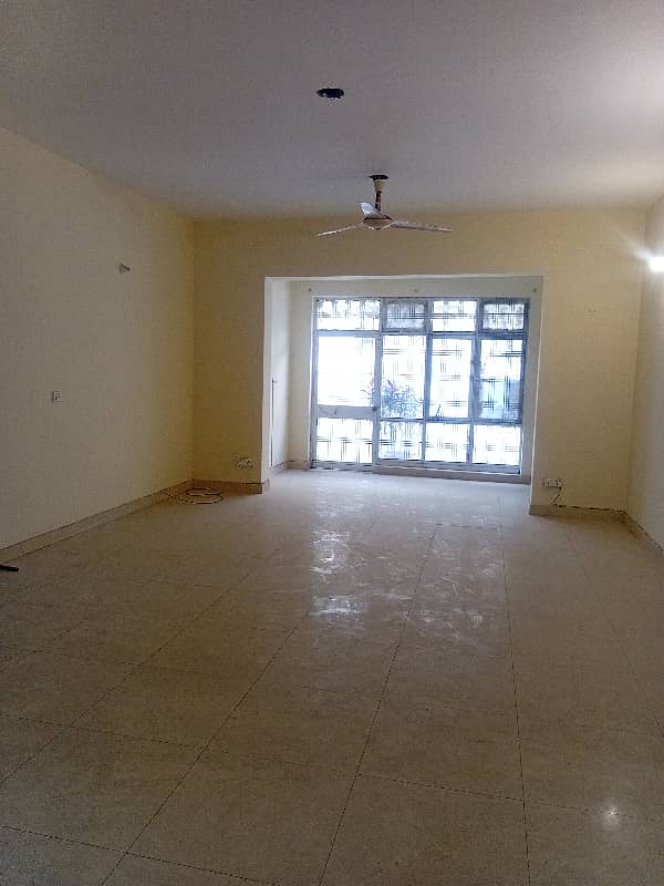 Kanal Single Story House for Rent Main Road Peco Road@200K 8