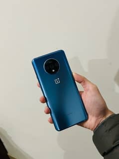 Oneplus 7T 256GB Dual SIM PTA