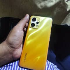 Realme 9