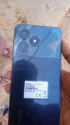 realme C51 10 bye 10 condition 1 year bhi nahi huwa