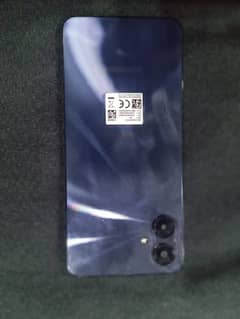 Samsung a06 for sale