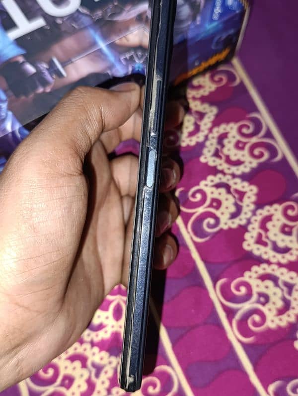 Infinix hot 12 for sale 4