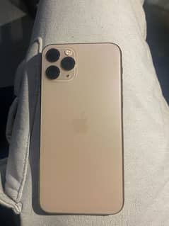 11 pro 256 gb factory unlocked non pta