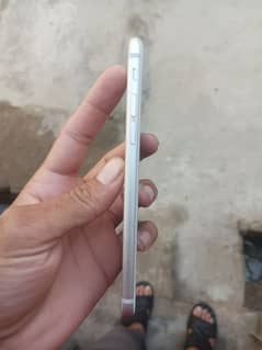 iphone 6 non PTA