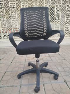 Office Chair 16 chair available now
