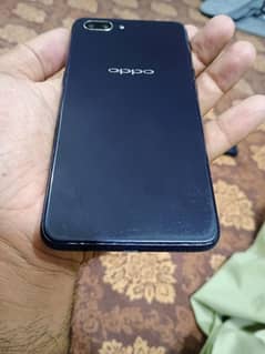 OPPO