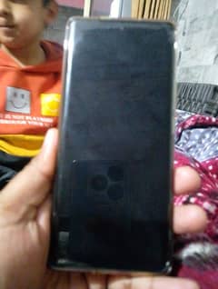 Tecno Camon 30 s