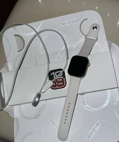 Apple watch series 10 46mm