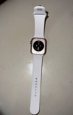 Apple watch series 10 46mm