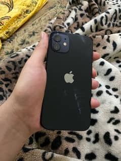 iphone 12 non pta