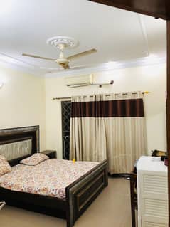 Askari 14 3 bed house for rent