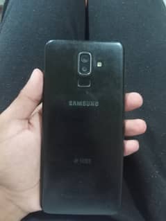 Samsung J8 3/32GB