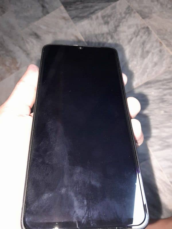 Samsung A05 for sale 1