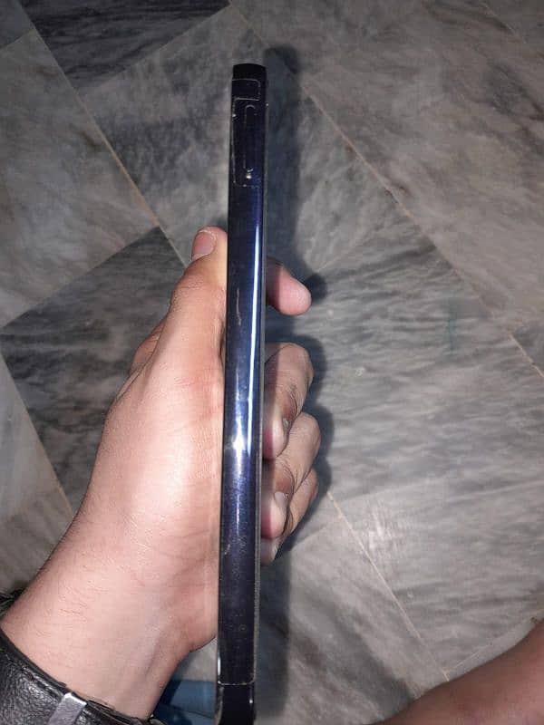 Samsung A05 for sale 5