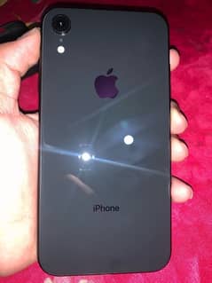 iphone xr for sell