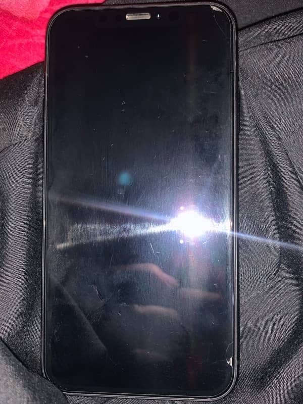 iphone xr for sell 2