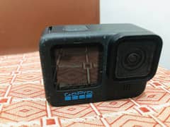 GoPro12