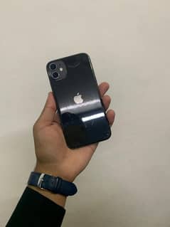 iPhone 11 Non PTA Waterpack