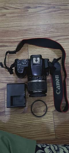 Canon200D