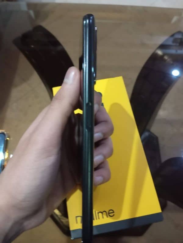 Realme 9i 2