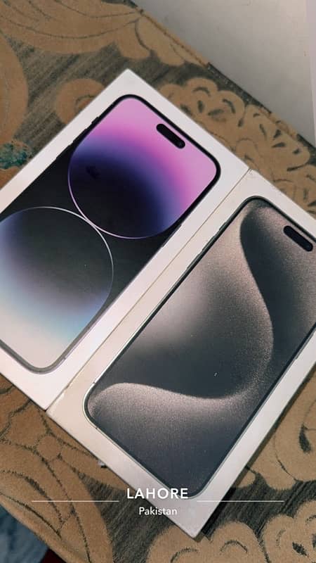 iphone 16pro max jv unlock service 2