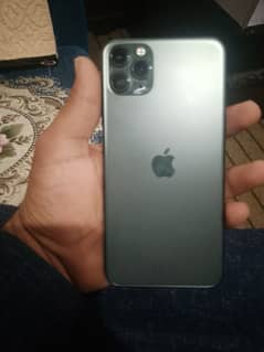 iphone 11 pro max factory unlocked