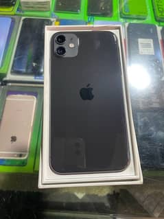 iphone 11 Non pta 128GB