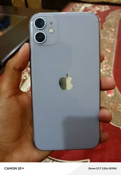 iphone11 256 nonpta