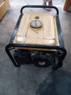 1 kva generator