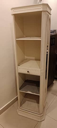 revolving cabinet for sale