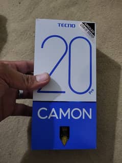 tecno