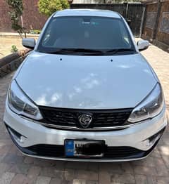 Proton