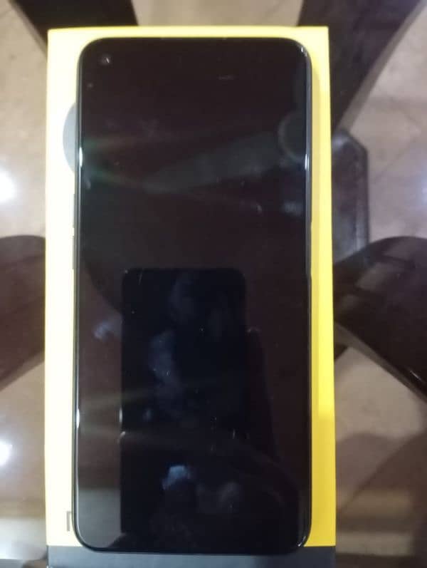 Realme 9i for Sale 0