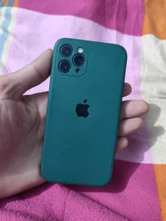 iphone 11 pro PTA approved