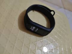 oppo band 2