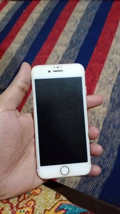 iphone 7 128 gb