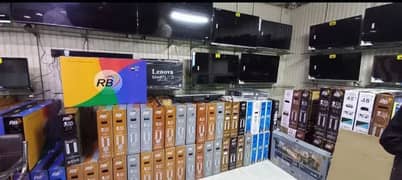 Led Tv 32,,InCh Samsung Andriod  03004675739