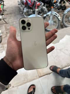 iphone 12 pro max 256 gb non pta