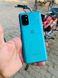 oneplus 8t