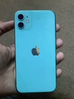 i phone 11