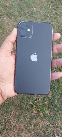 iphone 11 water pack 64gb