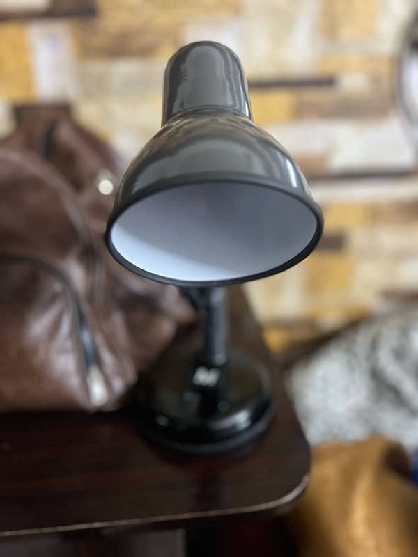 Brand New Office Table Lamp 1