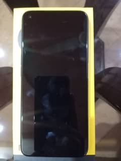 Realme 9i for Sale