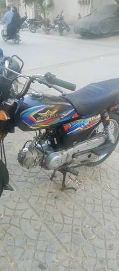 super star genuine condition 2024 model 03473573485