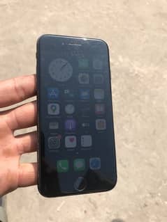 iPhone 7 pta proved 128gb