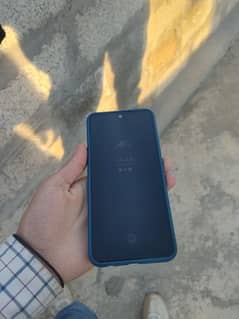 tecno spark 30 pro