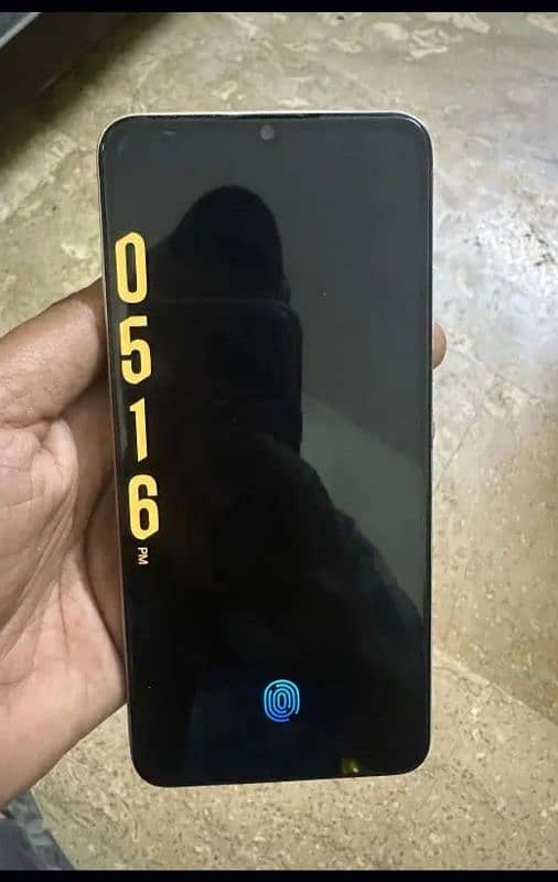 Vivo s1pro. 8gb. . 128gb urgent sale andexchange(wtsp no. 03410690191) 1